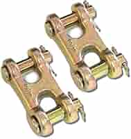 [値下げ可] バリスティック NJI ⅢA Wendy suspention 値下げ可] バリスティック NJI ⅢA Wendy suspention Crosby 3/8